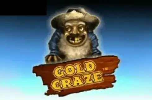 Gold Craze Deluxe