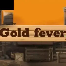 Gold Fever (Caleta Gaming)