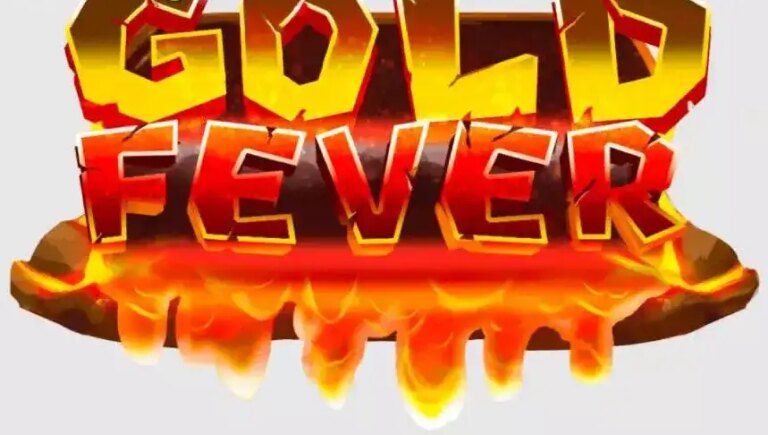 Gold Fever (Giocaonline)