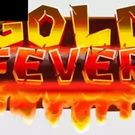 Gold Fever (Giocaonline)