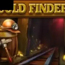 Gold Finder