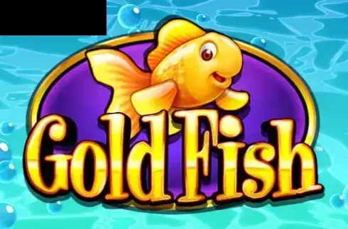 Gold Fish (WMS)