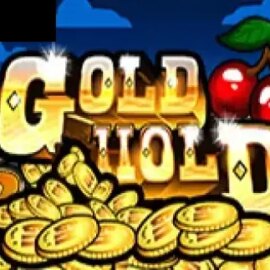 Gold Hold