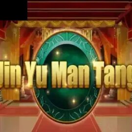 Gold Jade (Jin Yu Man Tang)