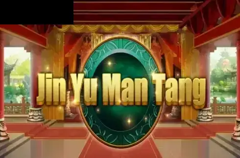 Gold Jade (Jin Yu Man Tang)
