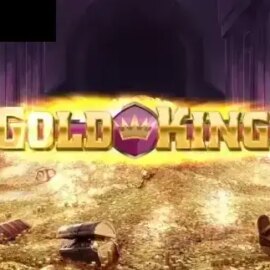 Gold King