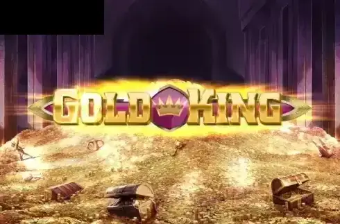 Gold King