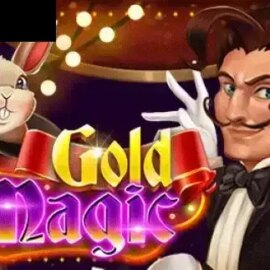 Gold Magic