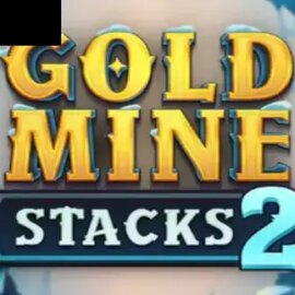 Gold Mine Stacks 2