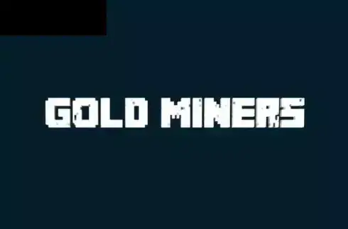 Gold Miners