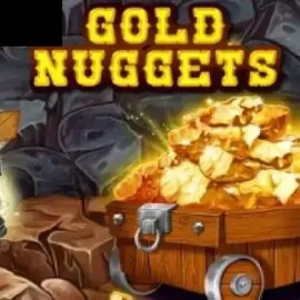 Gold Nuggets