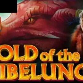 Gold Of The Nibelungs