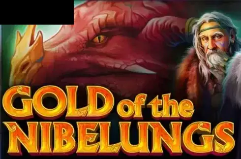 Gold Of The Nibelungs