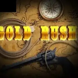 Gold Rush (BetConstruct)