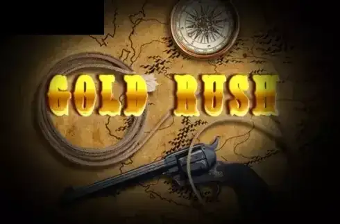 Gold Rush (BetConstruct)