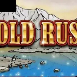 Gold Rush (Rival)
