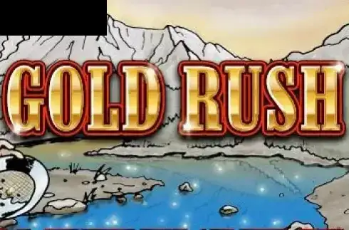 Gold Rush (Rival)