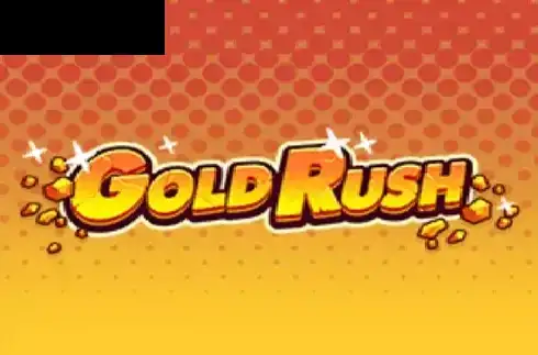 Gold Rush Scratch