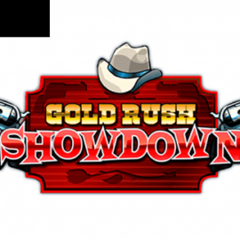 Gold Rush Showdown