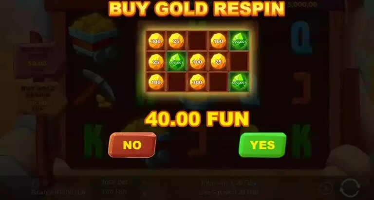 Gold Rush With Johnny Cash