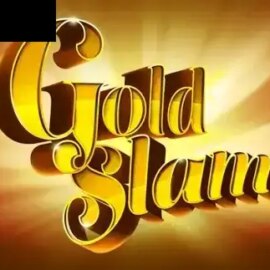Gold Slam