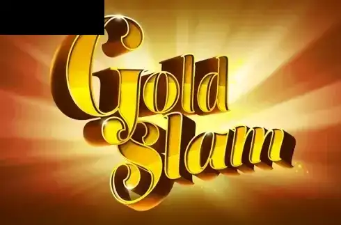 Gold Slam