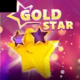 Gold Star
