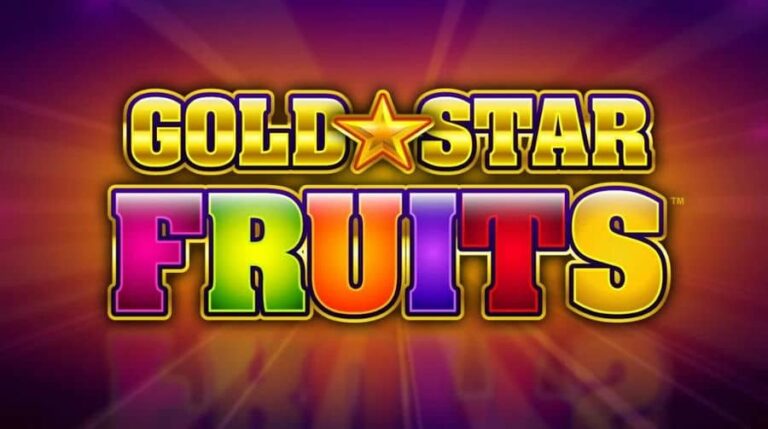 Gold Star Fruits