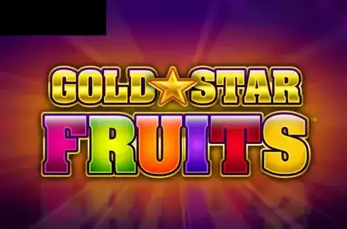 Gold Star Fruits
