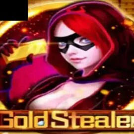 Gold Stealer