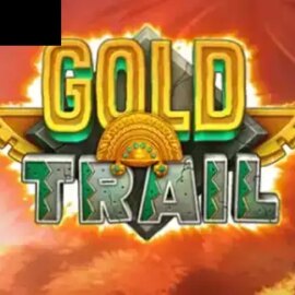 Gold Trail