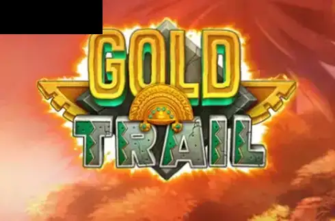Gold Trail