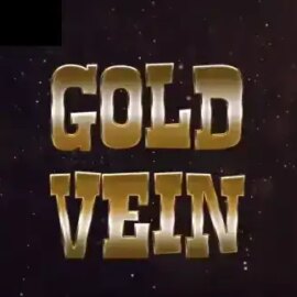 Gold Vein