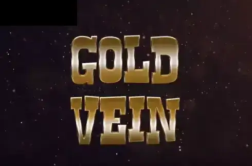 Gold Vein