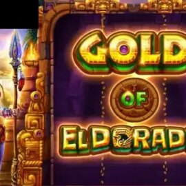 Gold of Eldorado