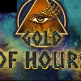 Gold of Hours
