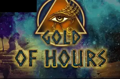 Gold of Hours