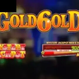 Gold6Old