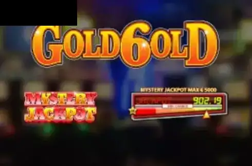 Gold6Old