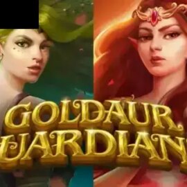Goldaur Guardians