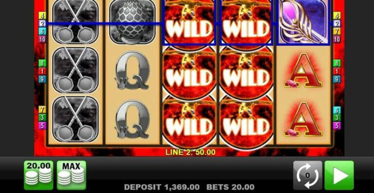 Goldbird