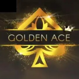 Golden Ace