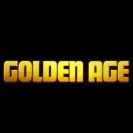 Golden Age (Apollo Games)