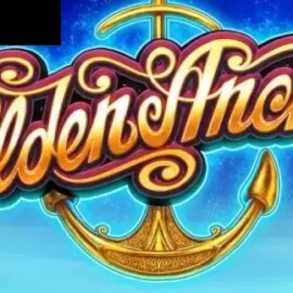 Golden Anchor