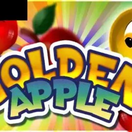 Golden Apple