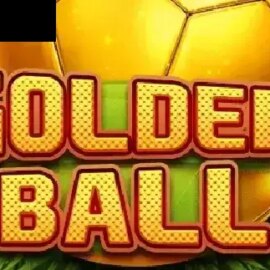 Golden Ball