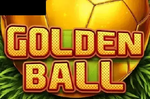 Golden Ball