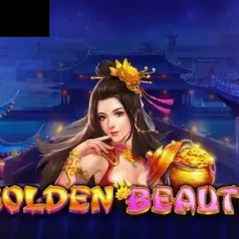 Golden Beauty