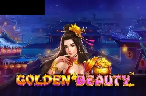 Golden Beauty