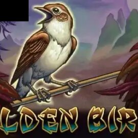 Golden Bird 2